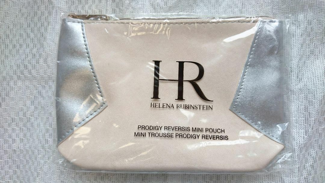 ヘレナ ルビンスタイン リプラスティ R.C. クリーム 14.8g