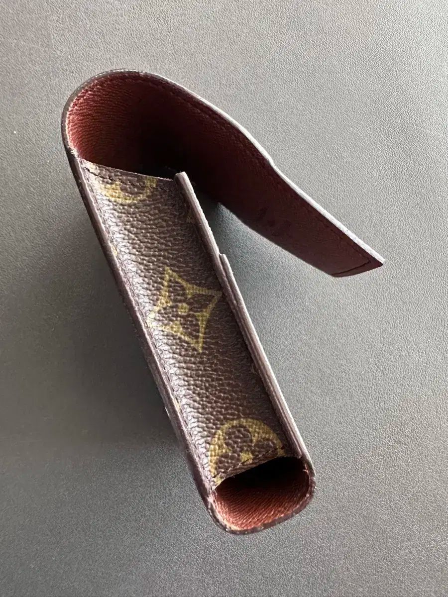 Vuitton ルイヴィトン