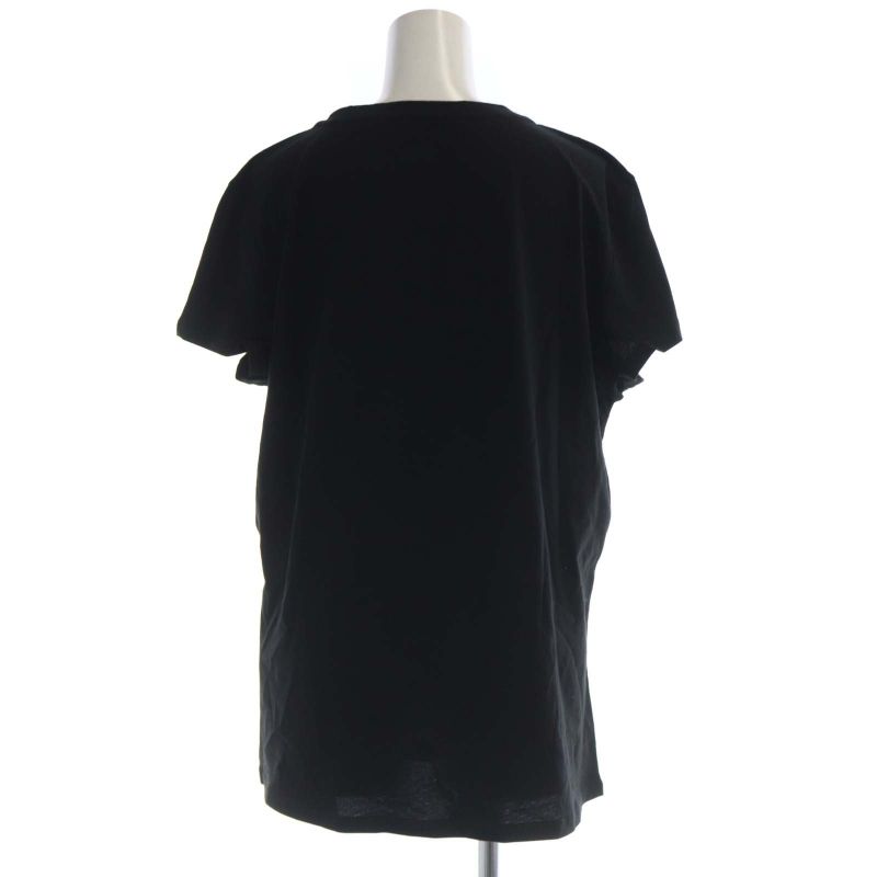 アルマーニエクスチェンジ A/X ARMANI EXCHANGE Tシャツ