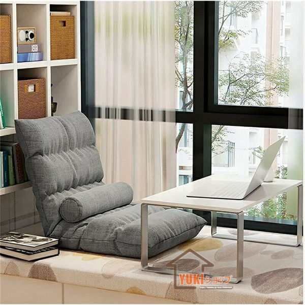 昼寝パッド 低反発