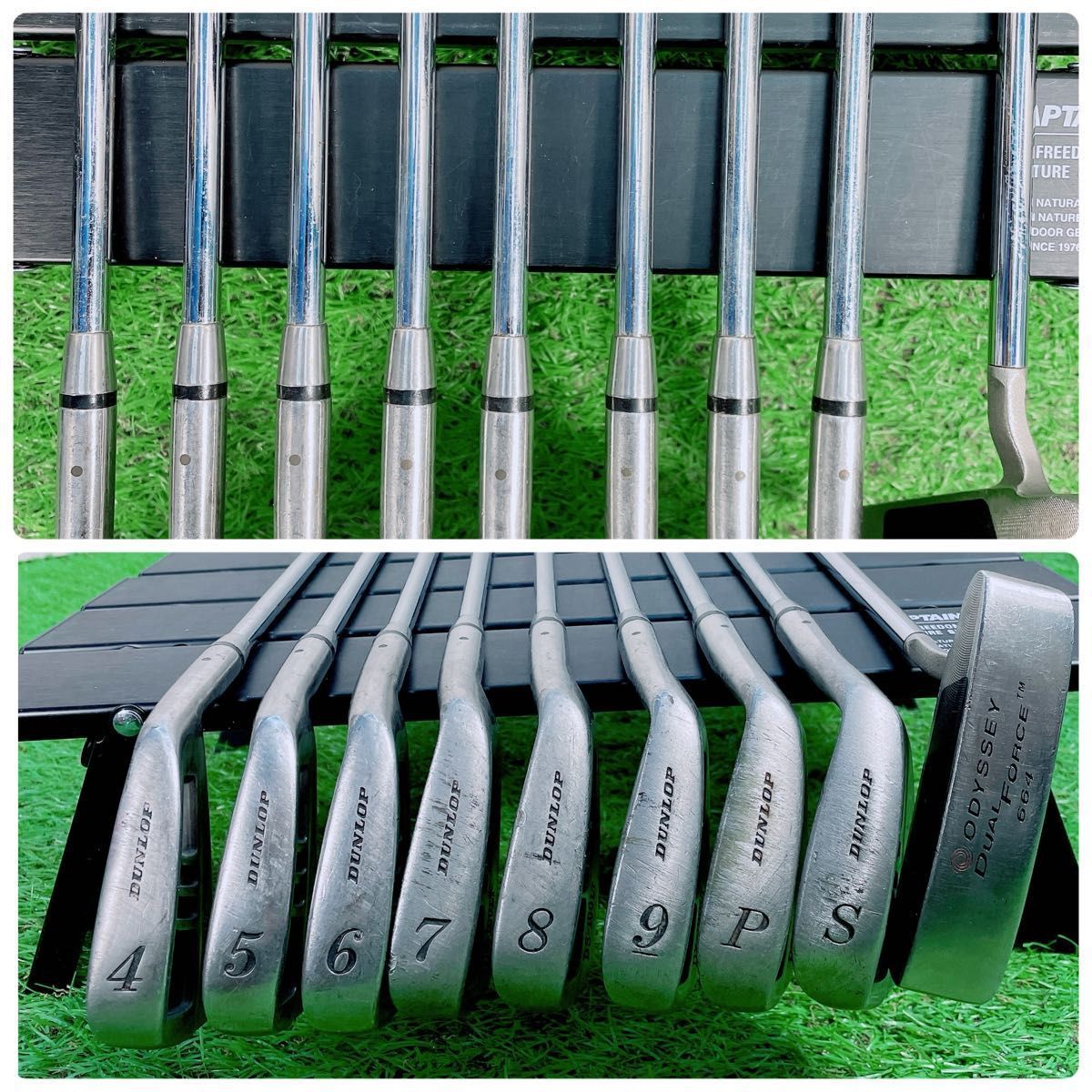ゴルフクラブセット　メンズ　初心者　ミズノ　MIZUNO NT507 ゴルフクラブセット メンズ 初心者 ミズノ MIZUNO NT507