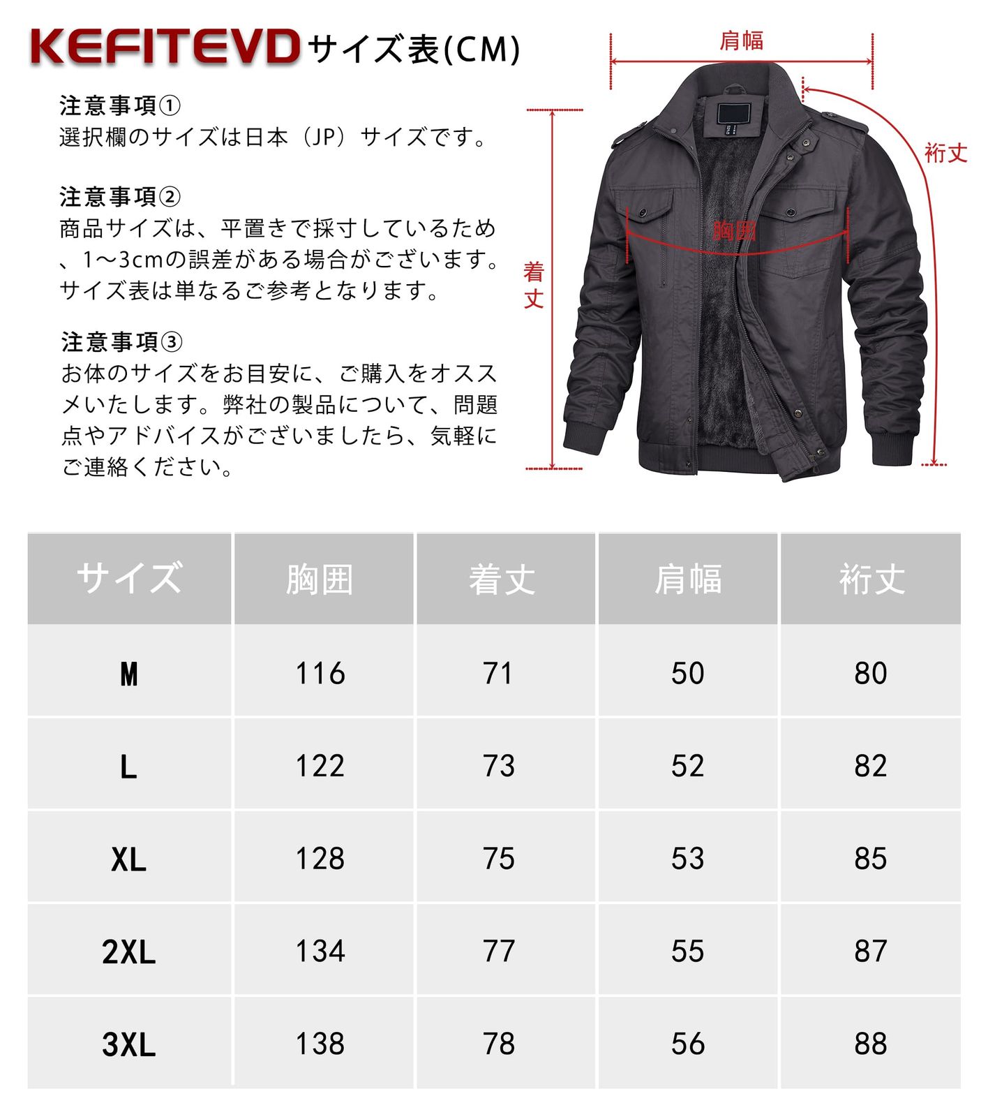 防風