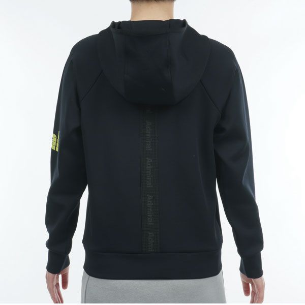 ♥ M L LLサイズ アドミラルゴルフ レディース ゴルフジャケット ダンボールジップアップ フーディー ADLA385 ストレッチ 吸水速乾 ゴルフウェア Admiral WWW_NOITHATQUANGTHANH_NET