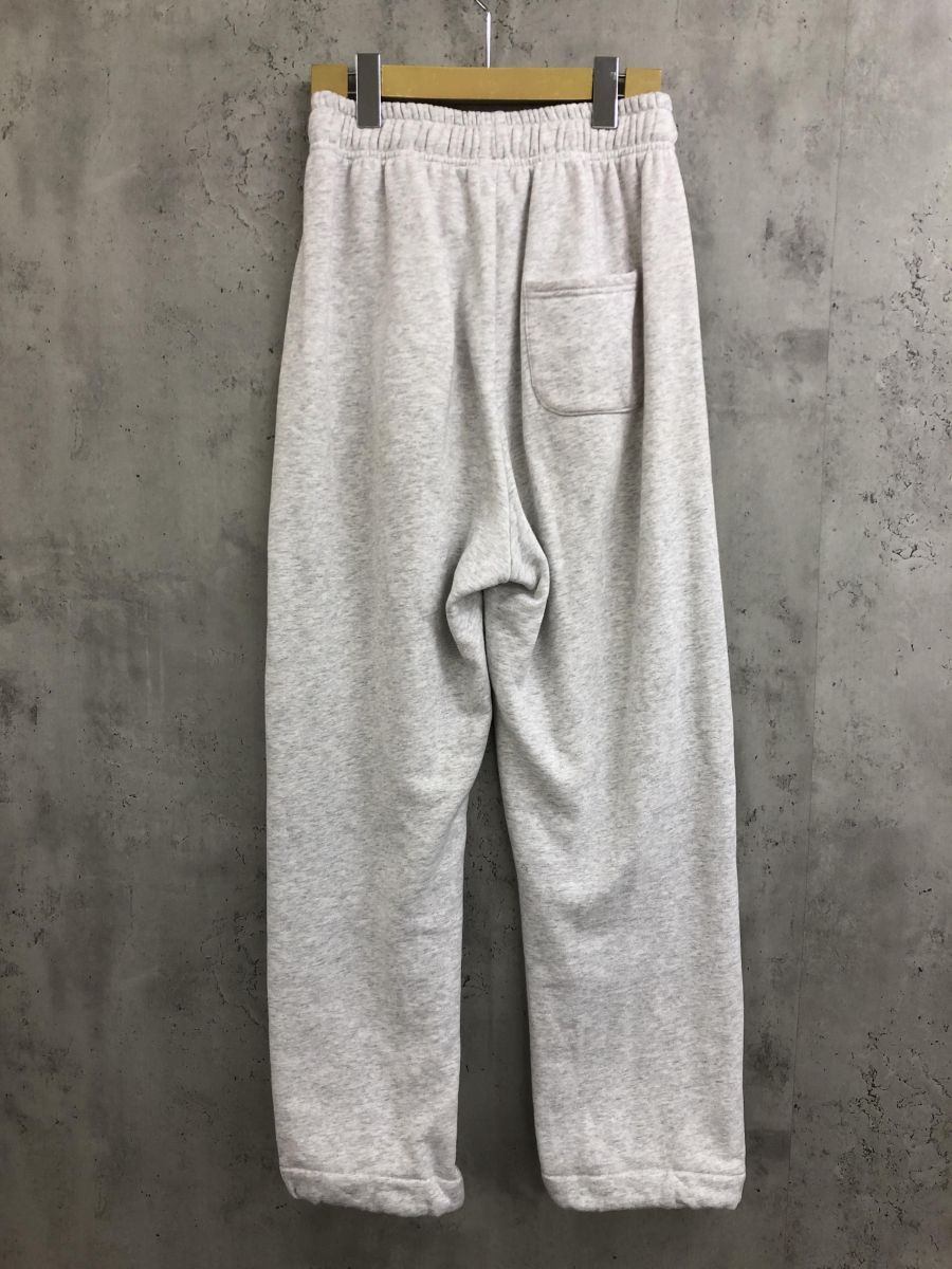 アンヌーク ドロストリング