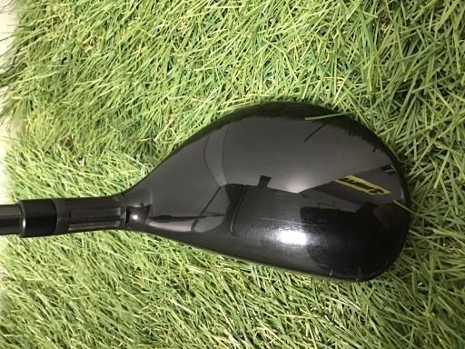 テーラーメイド M2 U4 レフティ ユーティリティ UT TM5-216 フレックスR メンズ 男性用 左利き レフティ 左用 Cランク ゴルフクラブ