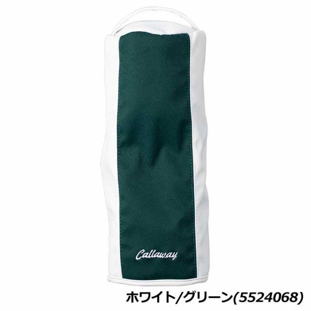 バルド BALDO ヘッドカバー ドライバー用【シルバー】 バルド