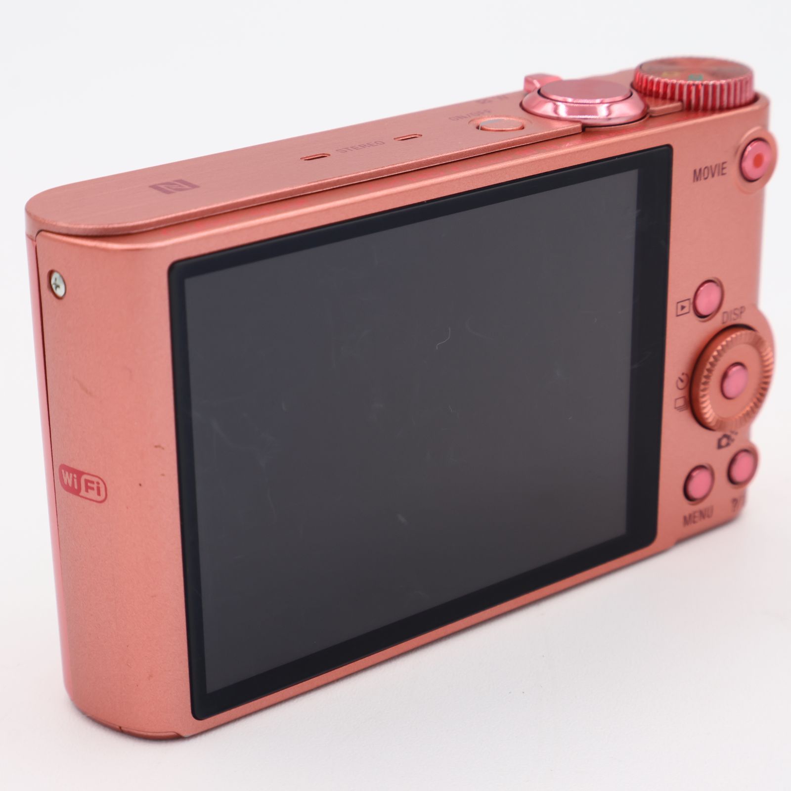 SONYデジタルカメラ Amazon.co.jp: SONY(ソニー) デジタルカメラ Cyber-shot WX350