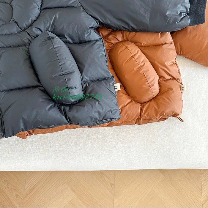 キッズ服子供服