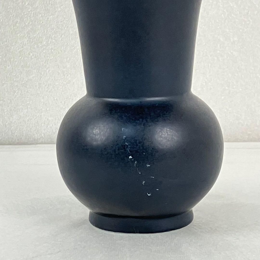 花器　花入　小林正明作　清水焼　池坊 花器 花入 小林正明作 清水焼 池坊 花器 花入 小林正明作 清水焼 池坊