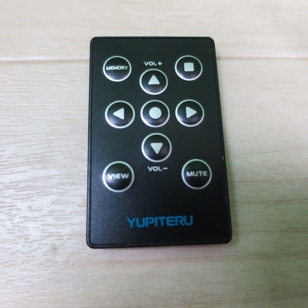 付き ユピテル 前後 2カメラ ドライブレコーダー DRY-TW7600 GES-5015G-5M4 ドラレコ YUPITERU BRIGHTFACE_UK