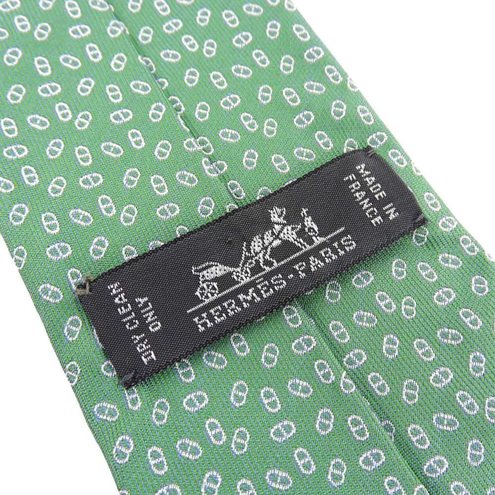 シープ＆ボックス 刺繍