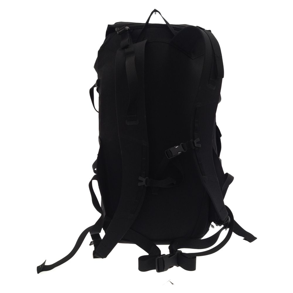 ノースフェイス GR BACKPACK NM61817 the north face nm61817 GR ノースフェイス GR BACKPACK NM61817 the north face nm61817 GR