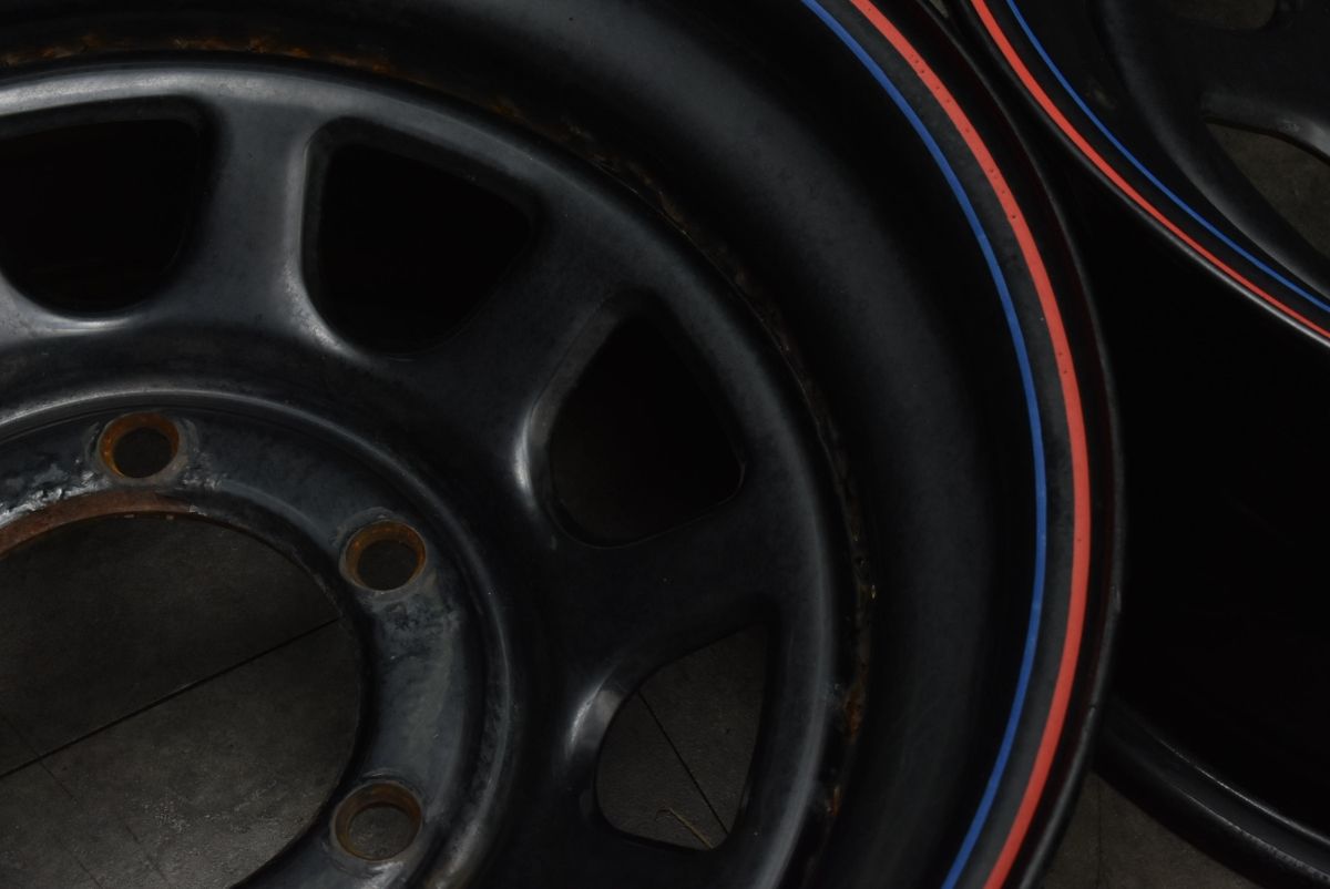 プラド ハイラックス