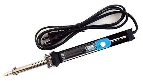 2営業日で発送 HSK300サンハヤト はんだシュッ太郎NEO HSK-3008195899