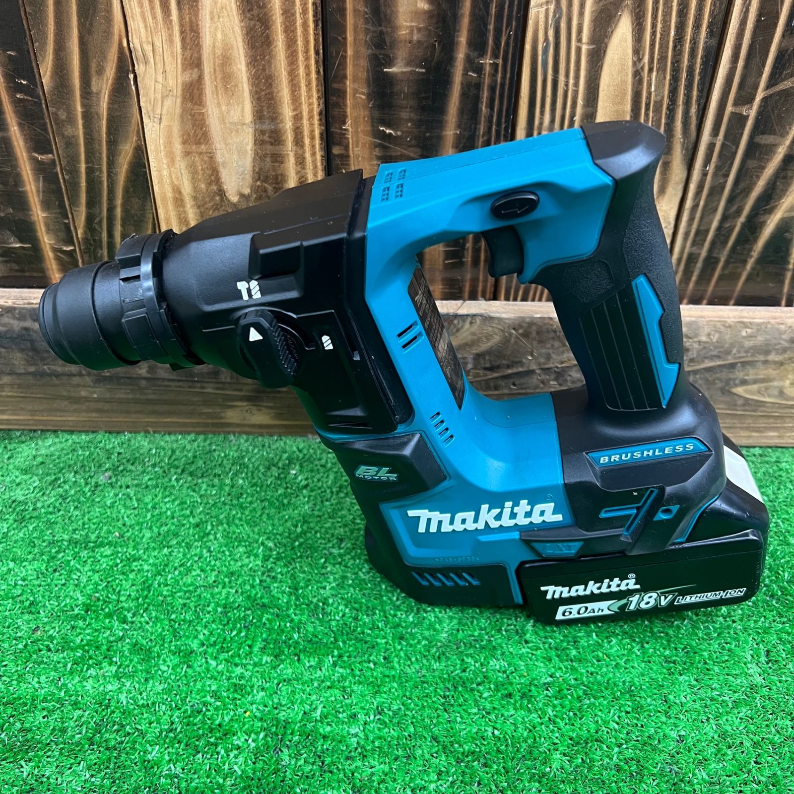 マキタ makita