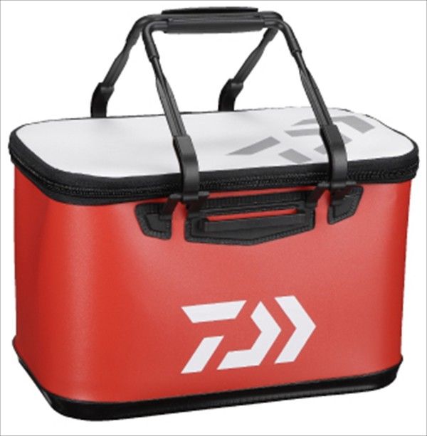 SX451 動噴 動力噴霧器