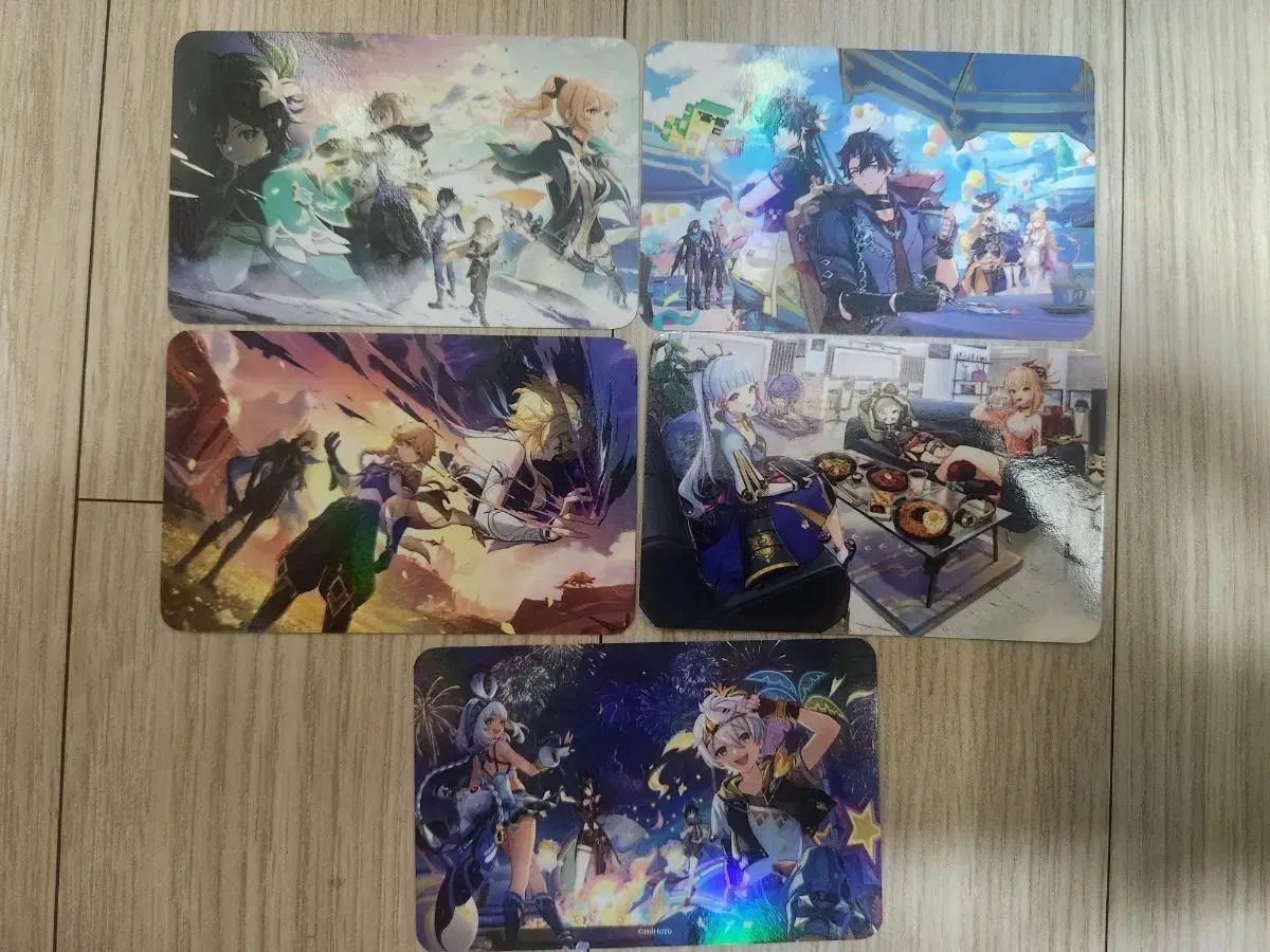 reバース リコリス・リコイル ショップ トライアルデッキ カートン re