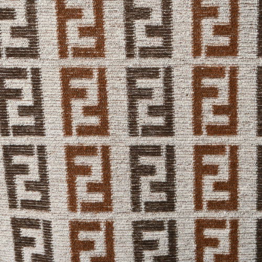 FENDI ヴィンテージ