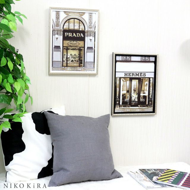 運気が上がる絵