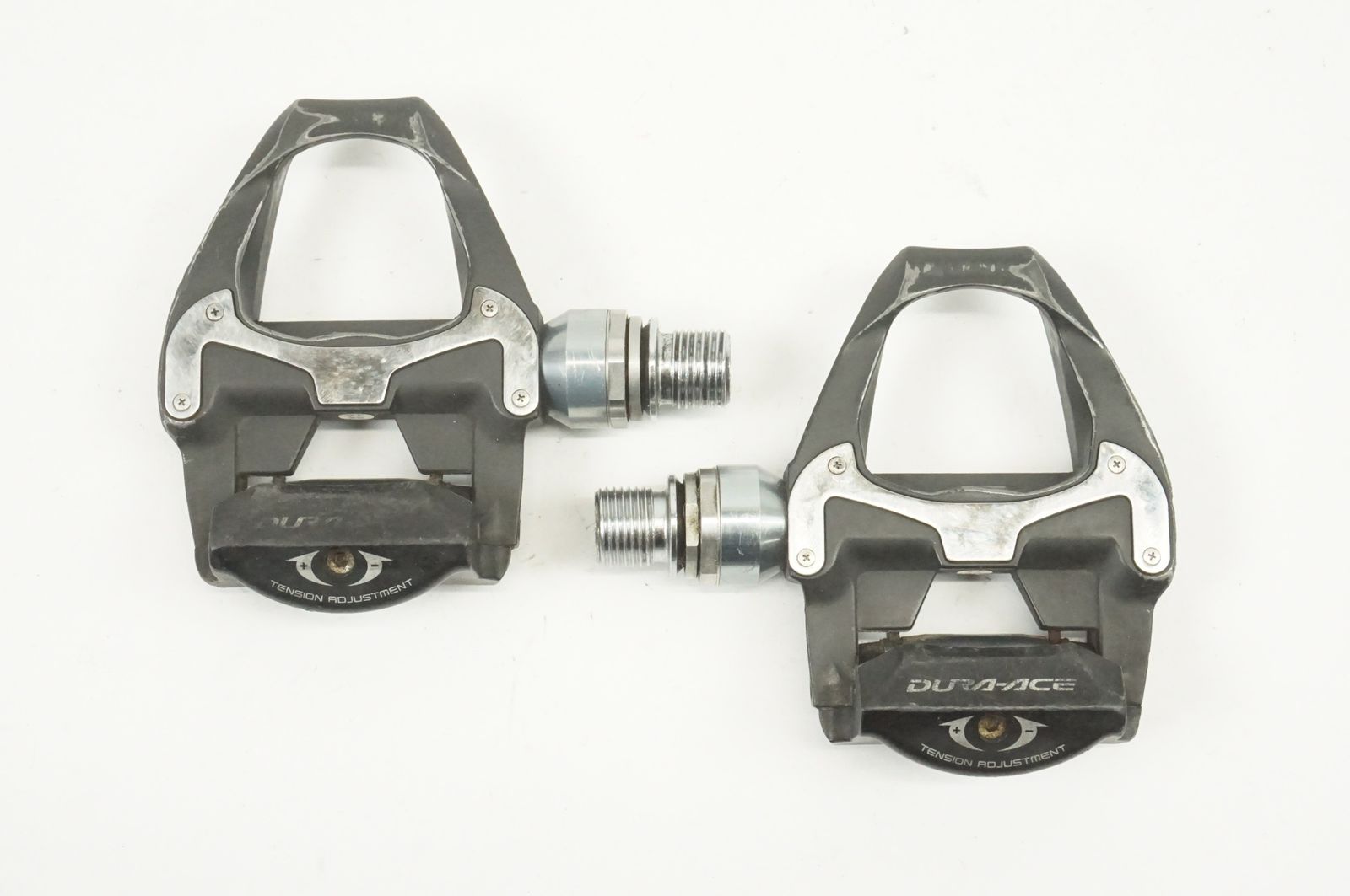 SHIMANO 「シマノ」 DURA-ACE PD-7900 ペダル / バイチャリ宇都宮店
