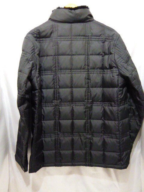 バーバリーブラックレーベル ラビット ファー ミリタリー ジャケット 楽天市場】BURBERRY BLACK LABEL バーバリーブラックレーベル