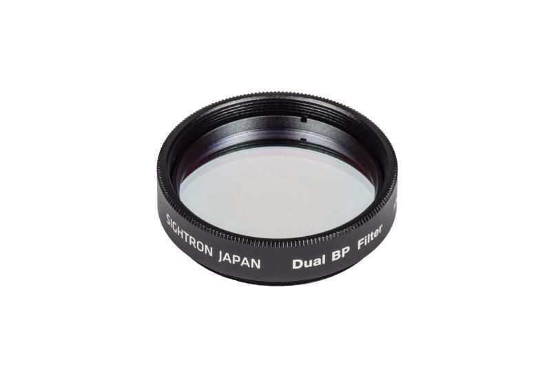 名探偵コナン 2電源式温冷蔵庫 タカトシ CARSTEN カーステン 2電源式温冷蔵庫7.5L CS-1 レッド