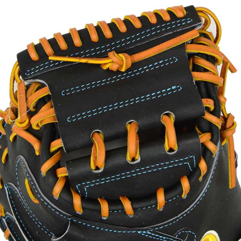 ミット グローブ