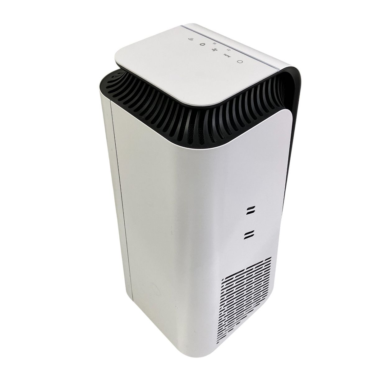 交換用フィルターセット T10495590