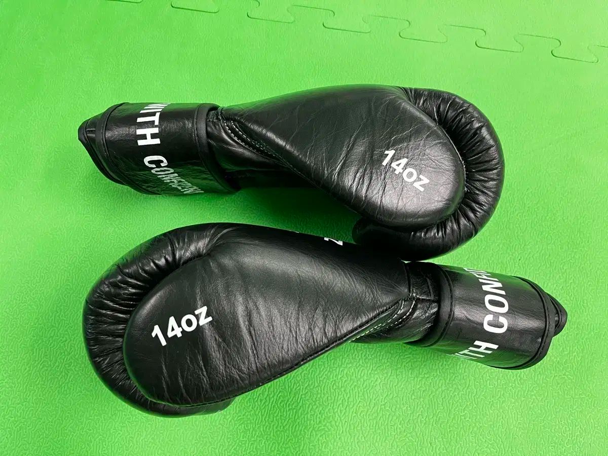 ボクシング グローブ windy 8オンス」の人気商品一覧 | 安い商品を通販