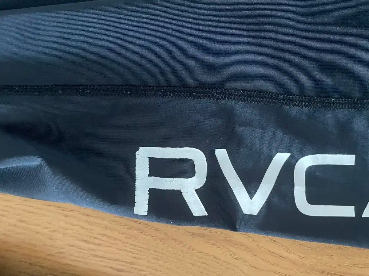  しょうゆロール ルカ コラボ 柔術 Jiu-Jitsu ラッシュガード s その他 柔道