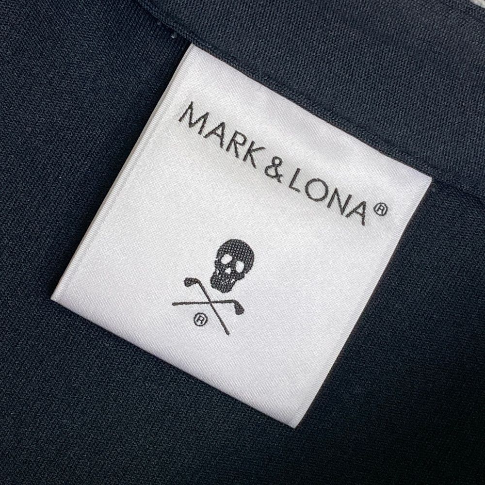 マークアンドロナ