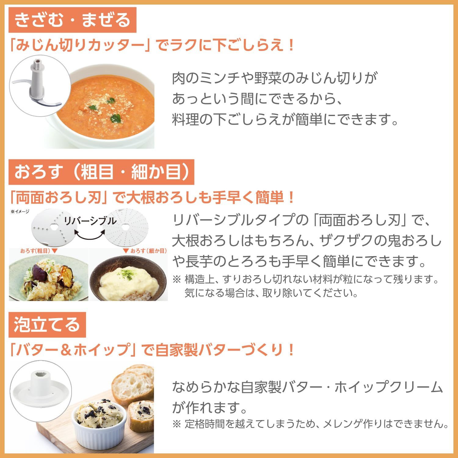 テスコム