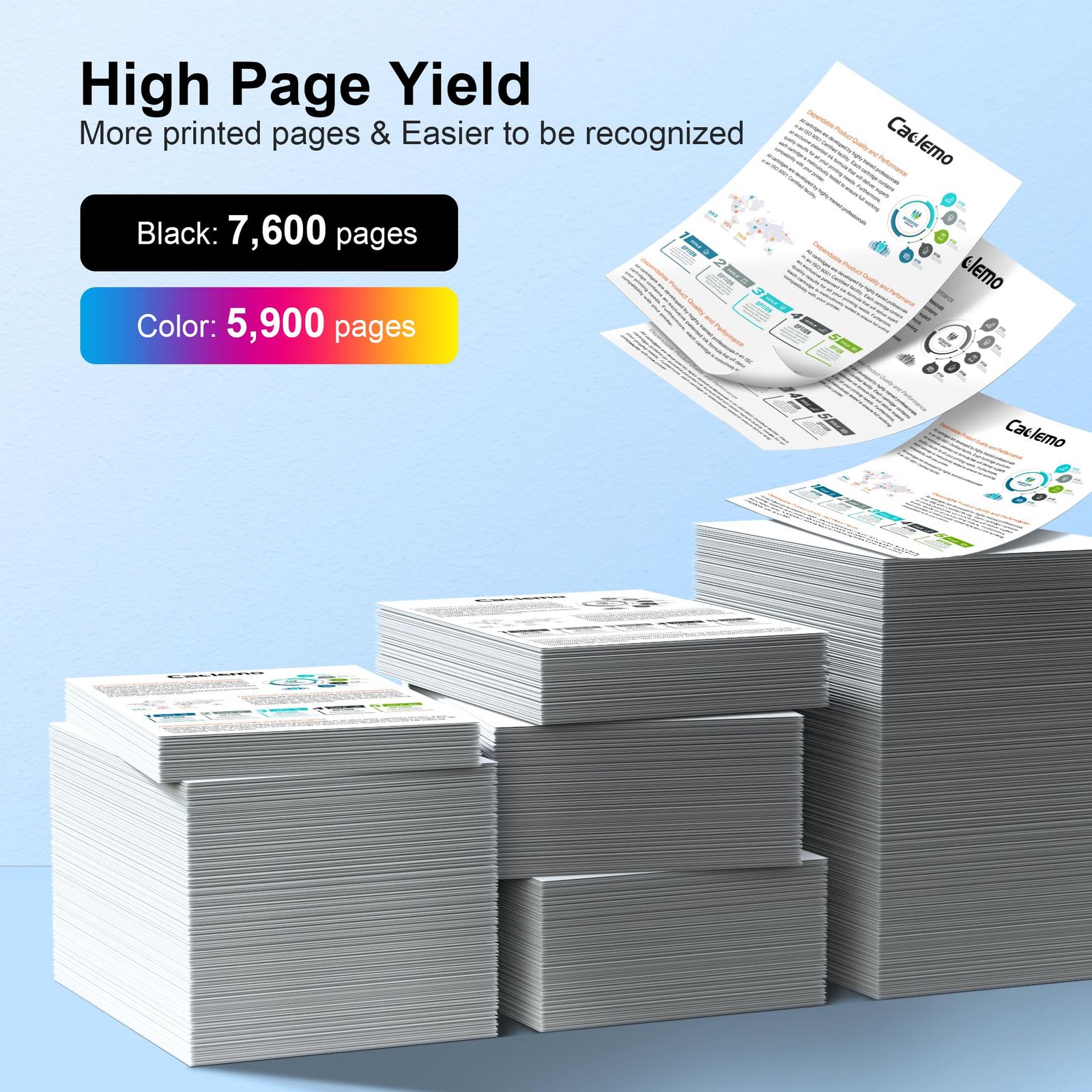 Canon Cartridge 055 インクカートリッジ5本セット Amazon.co.jp: キャノンCANONトナーカートリッジ055 標準トナー5本