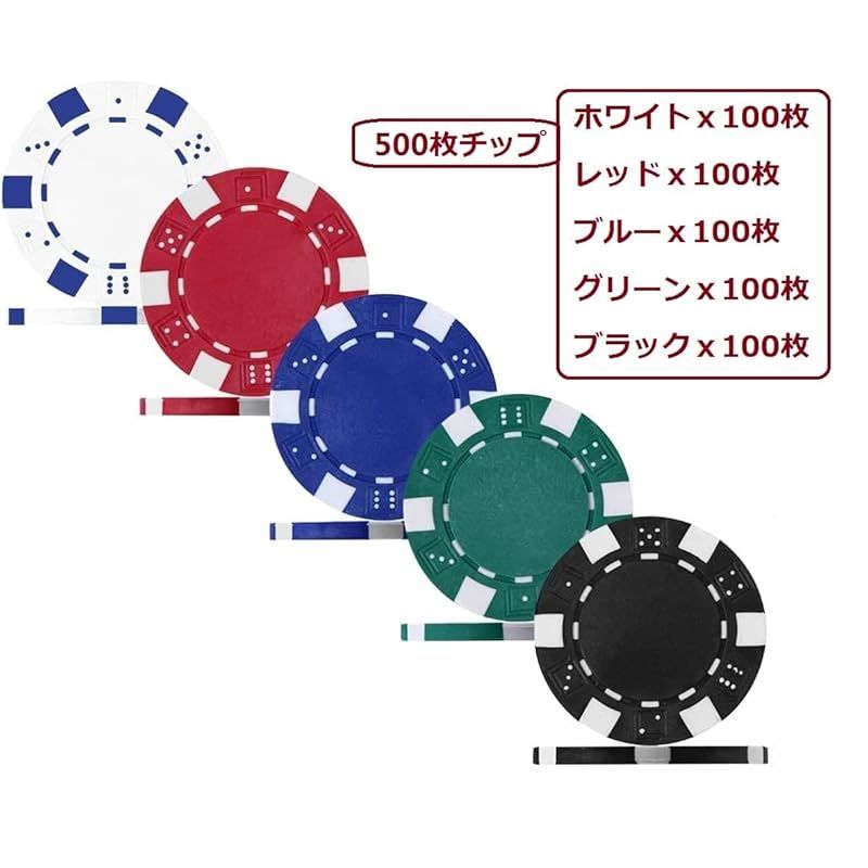 Bills Brothers EXCELLENT BTJ-50 テレキャスタイプ Yahoo