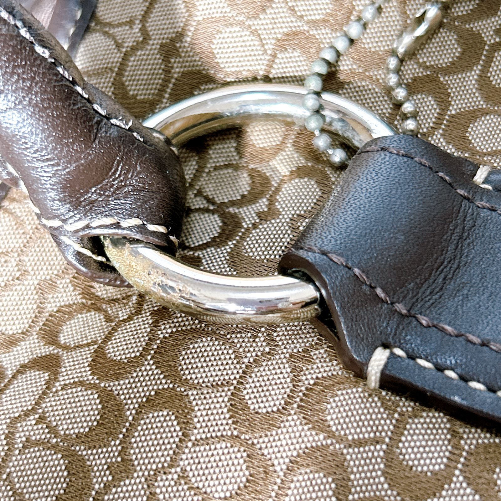 管理番号KKVNRA3739