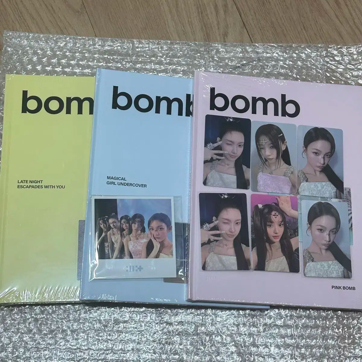 セーラームーンR バンプレカード キラ 24セーラーチーム