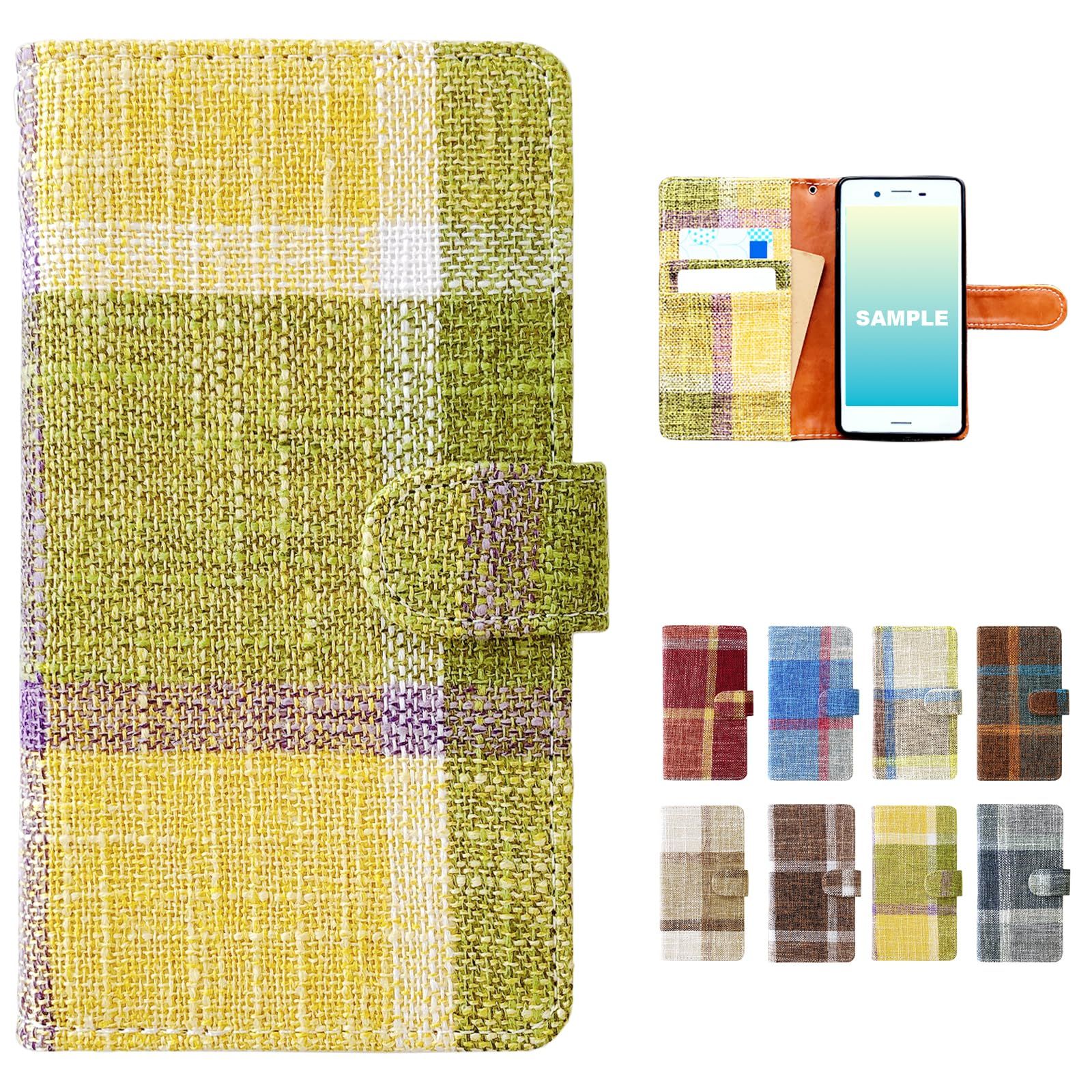 あや　他の方のご購入は出来ません。 SCV38ケース SC-02Kカバー SC-02Kケース SCV38カバー 手帳型 カバー