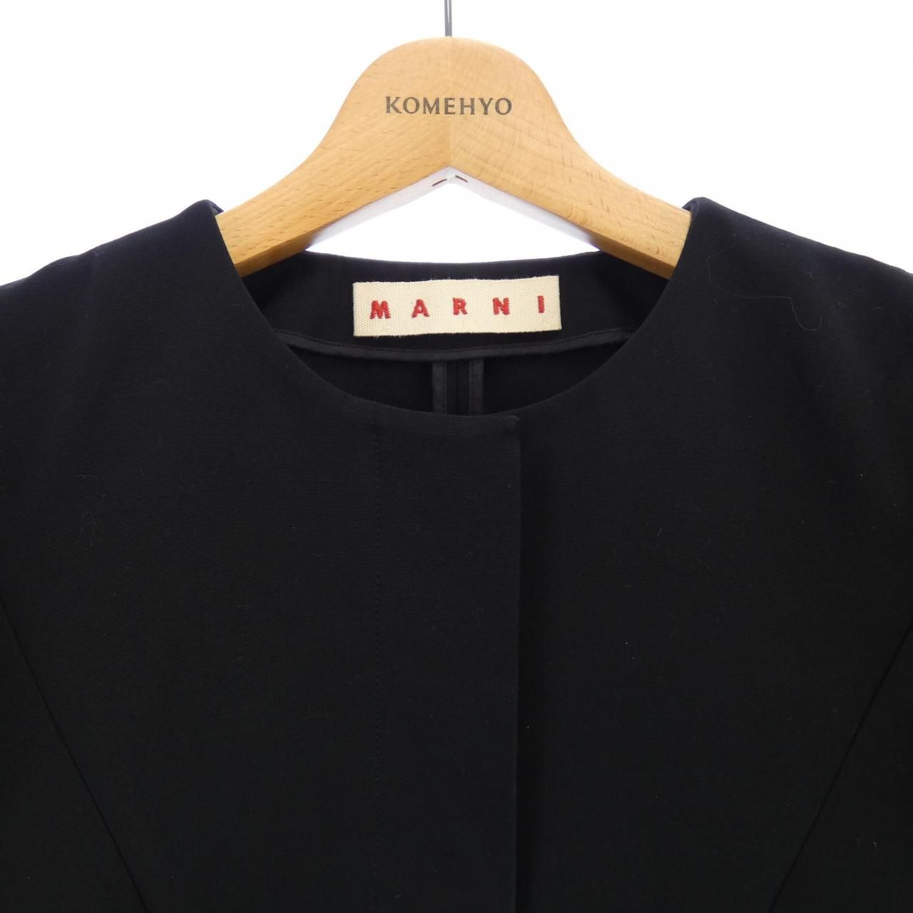 MARNI ノー