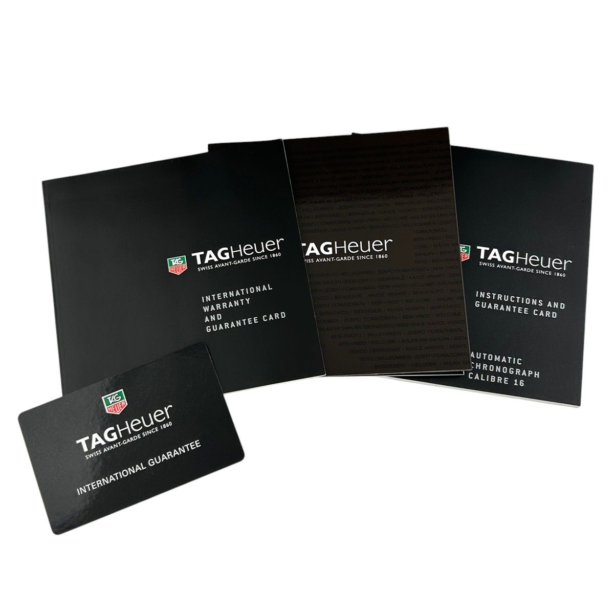 【OH済】【保証書】タグホイヤー リンク キャリバー16 CAT2011.BA0952 中古 OH済】【保証書】タグホイヤー TAG HEUER リンク キャリバー16 CAT2011