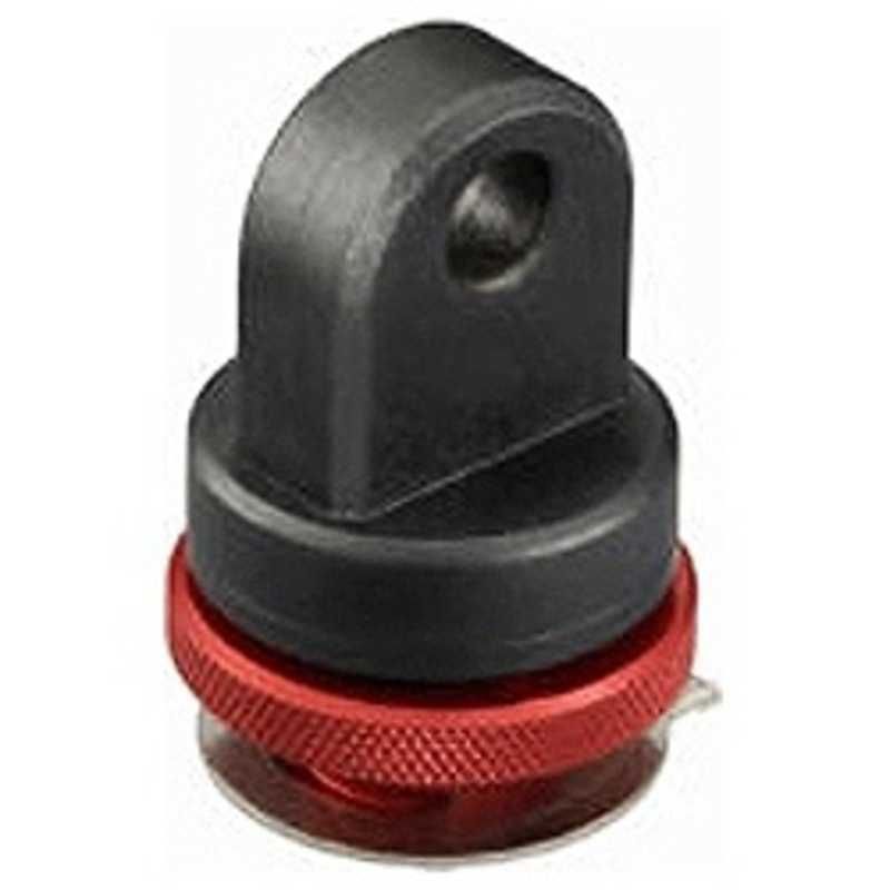 デイジーリン 定価73700円 しっとりウールパーカー 23AW フォクシー