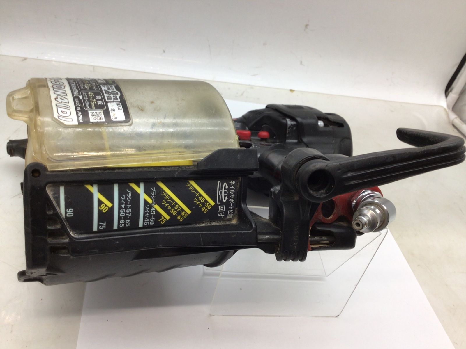 品 HIOKI 日置電機 クランプオンパワーロガー PW3365-10 IT9ZGK90RUSK エコツール知立店 M02