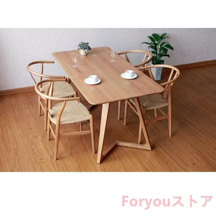 博物館級 アメリカ Calvin Buffington フォールディングチェア 【公式