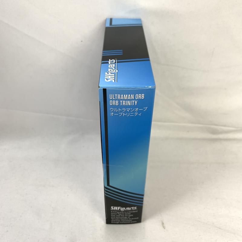 未洗浄】カラシニコフ ウォッカ 空瓶 KALASHNIKOV VODKA 希少