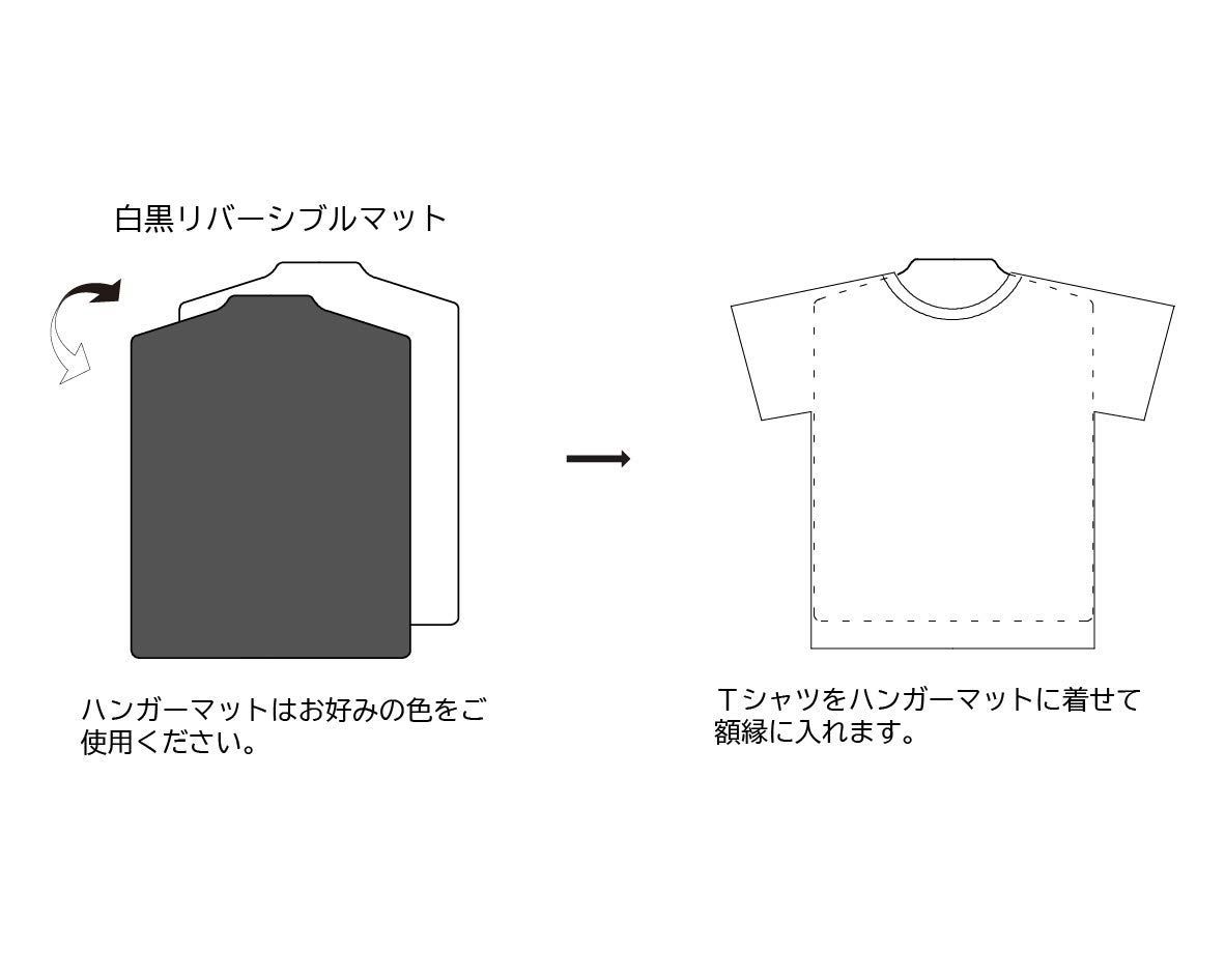 Daigaku 白