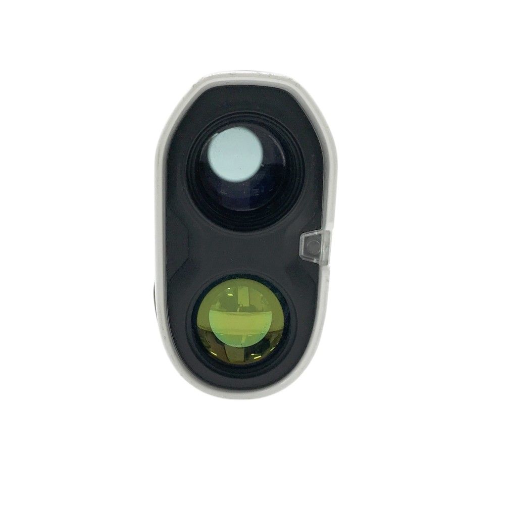 NIKON ニコン COOLSHOT PROII STABILIZED レーザー距離計 ホワイト系 240101541055 ゴルフウェア ストスト LLC-HASEGAWATOSO_COM