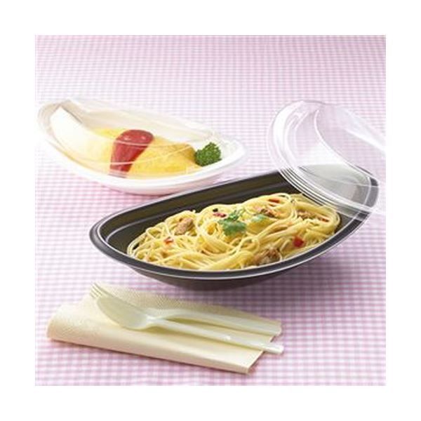 まとめ 中央化学 SDセイル D 24 BK 身