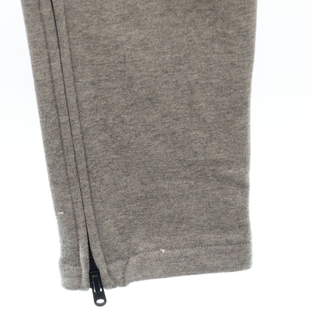 TWO SWEAT