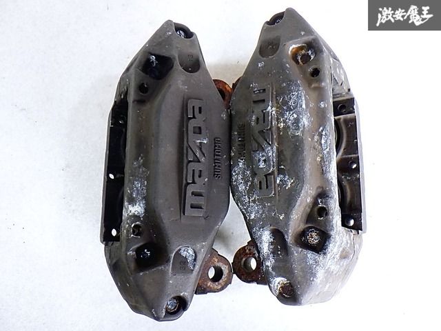 アンフィニ RX-7