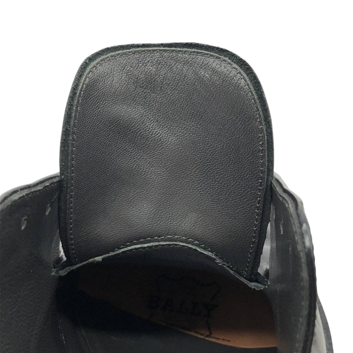 メンズ28.0 cm相当