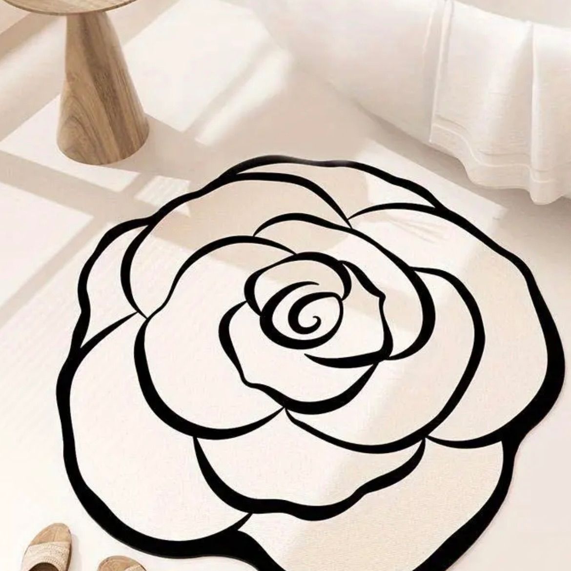 磁州窯 じしゅうよう | 鶴田 純久の章 お話 宋代の磁州窯で「幾年幾年